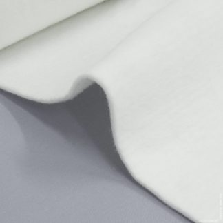 Утеплювач слімтекс Slimtex 150 арт 1508