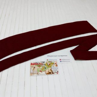 комірець воротник поло на футболку