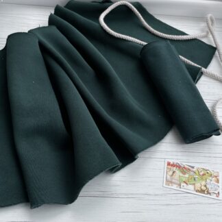 Футер 3-нитка начіс бутилка арт 1403