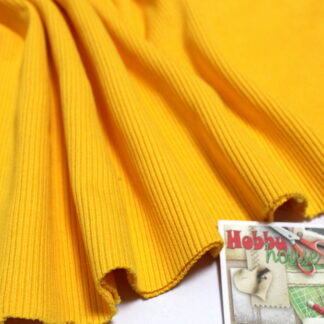 Кашкорсе жовте щ.400  арт 1070