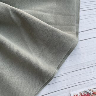 Рібана оливка щ. 400 арт 0081