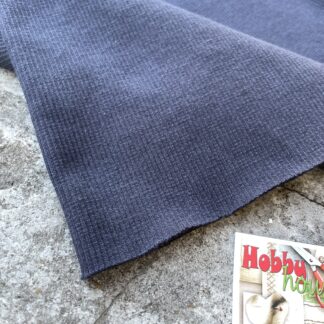 Кашкорсе графіт арт 1499