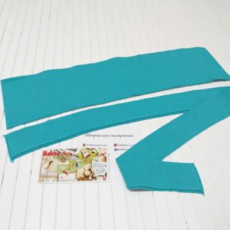 комірець воротник поло на футболку