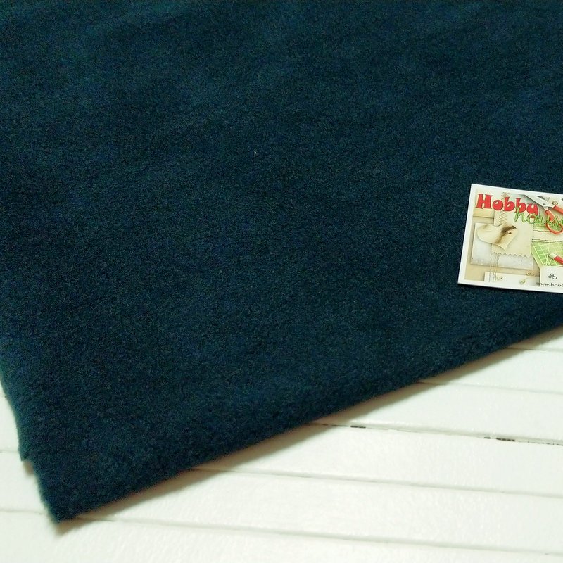 КОрал-флис бутылка арт 1561 - Зображення 2