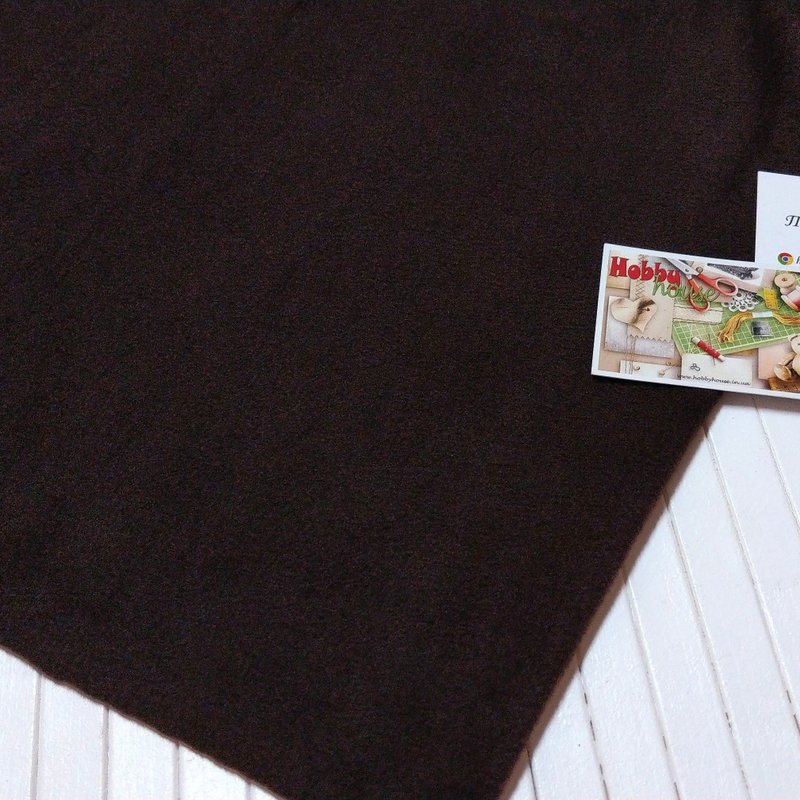 КОрал-флис шоколад арт 1562