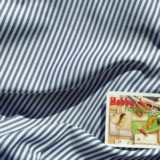 Ткань рубашечная полоска арт 1172