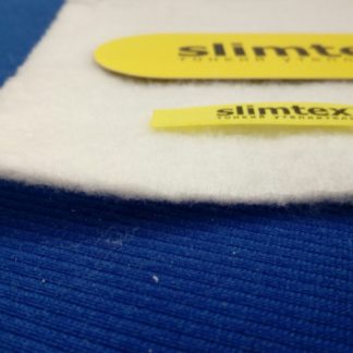 Утеплювач слімтекс (Slimtex) 100 арт 1506