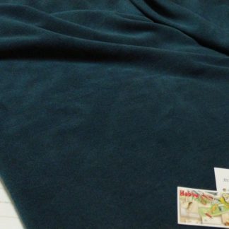 КОрал-флис бутылка арт 1561