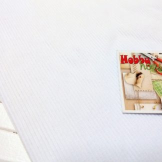 Кашкорсе біле щ. 310 арт 2864