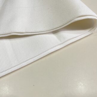 Подвяз (манжет) молоко  72*15 см арт 0735