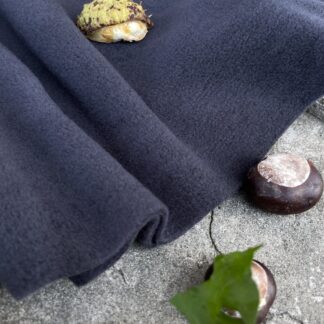 полар флис турция флис на костюм теплые ткани купить украина фліс наявності тканини