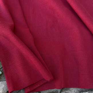 Кашкорсе винний. арт 1651