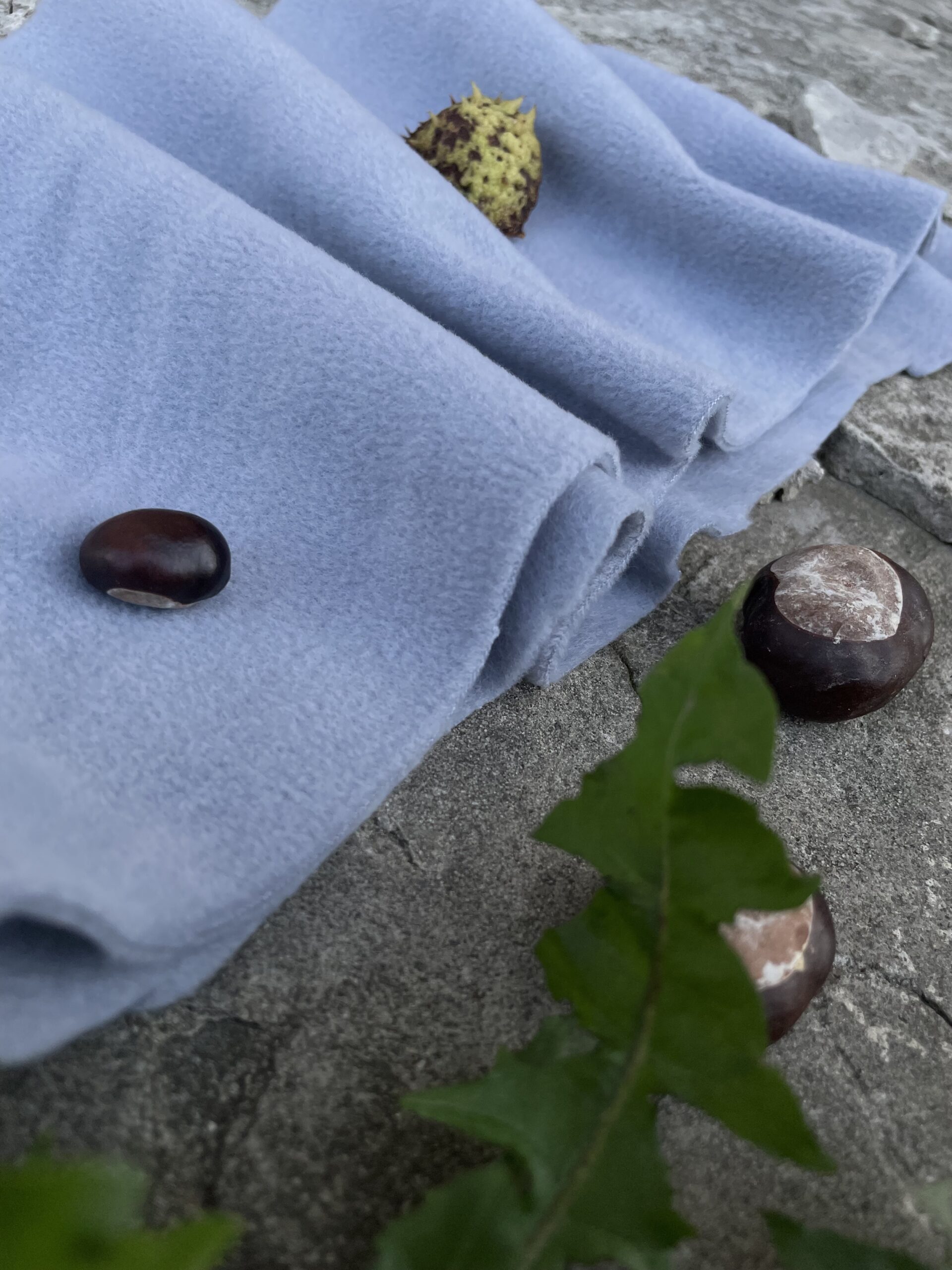 полар флис турция флис на костюм теплые ткани купить украина фліс наявності тканини