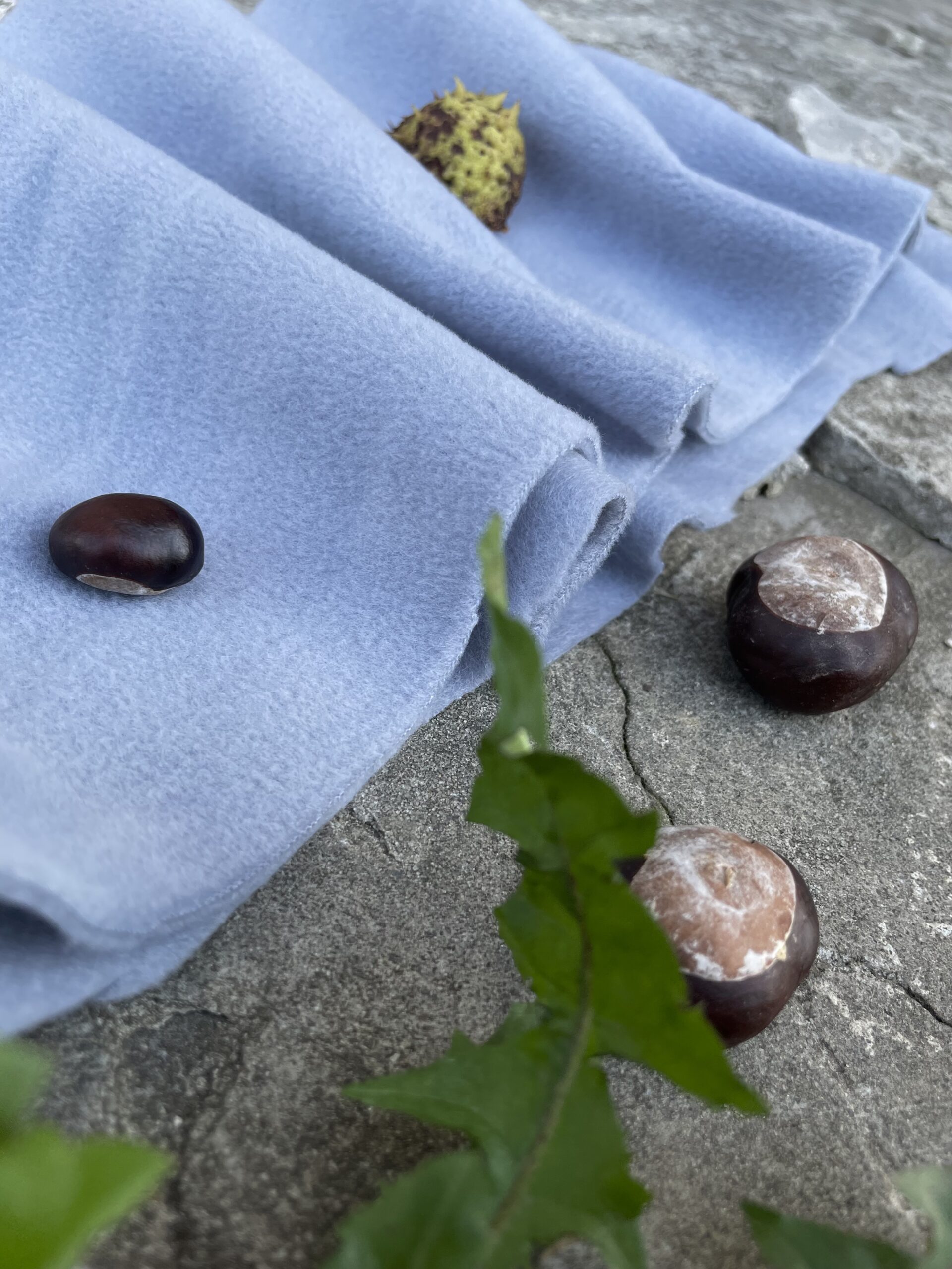 полар флис турция флис на костюм теплые ткани купить украина фліс наявності тканини