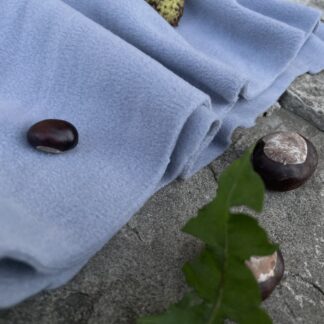 полар флис турция флис на костюм теплые ткани купить украина фліс наявності тканини