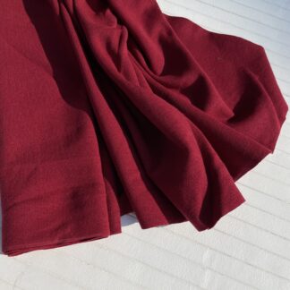 Рібана бордо  арт. 1745