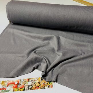 Рібана графіт арт. 1746