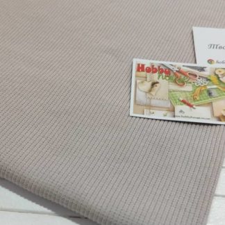 Кашкорсе холодний беж щ. 400 арт. 1774