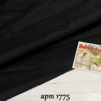 Підкладка Hd чорна щ.250 арт 1775