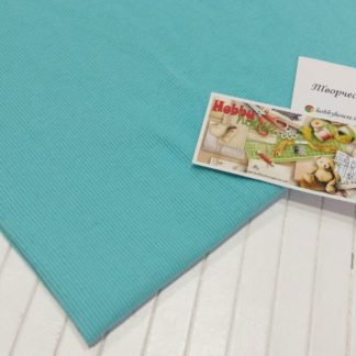 Кашкорсе тіффані щ. 280  шир 52*2  арт 1906