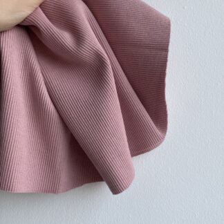 Кашкорсе пильна трянда щ. 310  ш.55см*2, арт 1905