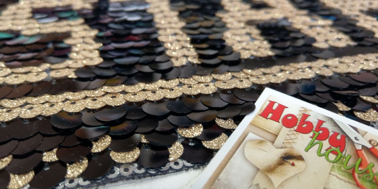 Нашивка STAR  арт 1973 - Зображення 3