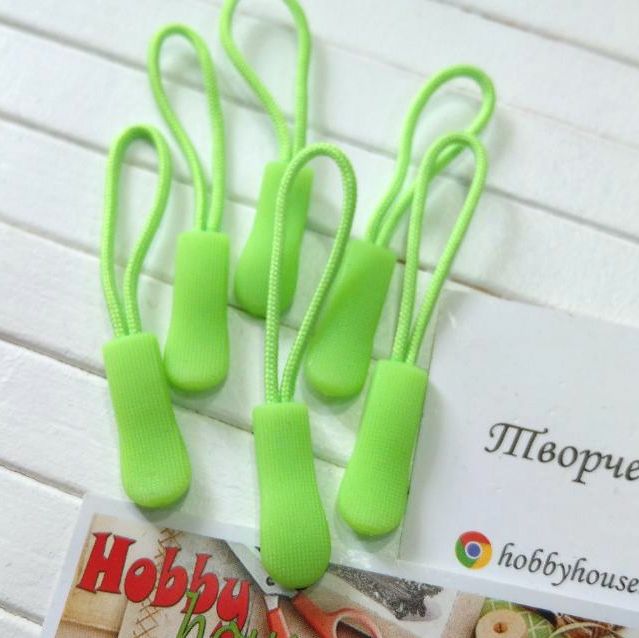 Пуллер салат арт. 1926