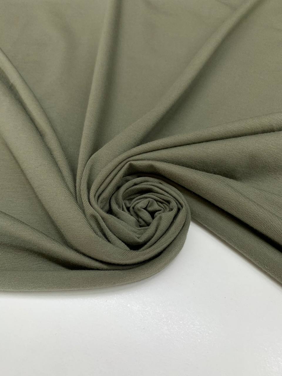 стрейч-кулир кулир трикотаж кулирка на футболки