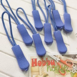 Пулер бузок арт. 1920