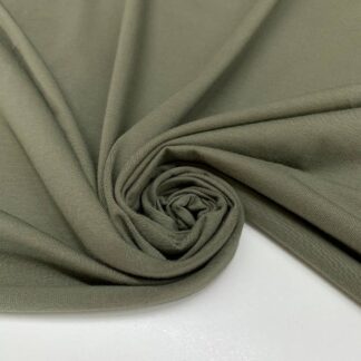 стрейч-кулир кулир трикотаж кулирка на футболки