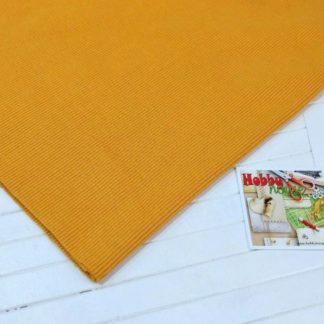 Кашкорсе гірчиця 2*63 см арт. 2032