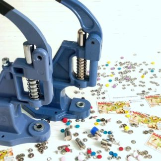 Металофурнітура