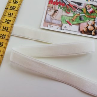 Бретель шампань 15 мм арт. 2092