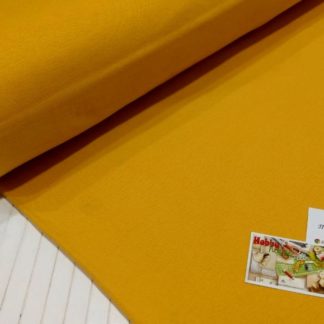 Рибана горчица 2*90 арт 2170