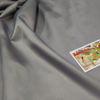 Подкладка Hd серая пл.250 арт. 2171