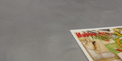 Подкладка Hd серая пл.250 арт. 2171 - Зображення 3
