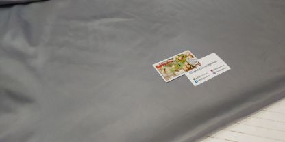 Подкладка Hd серая пл.250 арт. 2171 - Зображення 2
