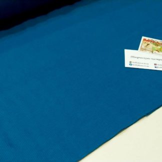 Кашкорсе петроль (морська хвиля) арт. 2312