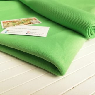 Футер 3-нитка начіс салат арт. 2343