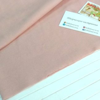 Рібана пильна троянда 2*90 см арт. 2325