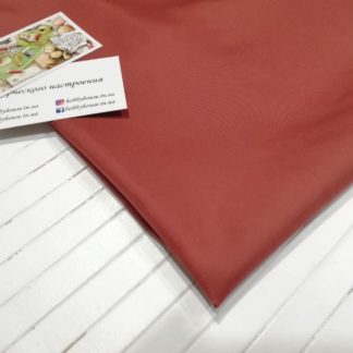 Підкладка Hd теракот щ.250 арт. 2396