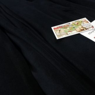 Полар-флис т.синий 180 см арт. 2404