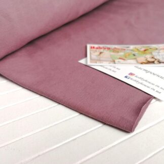 Стрейч-кулір т.фрез 180 см арт.2457