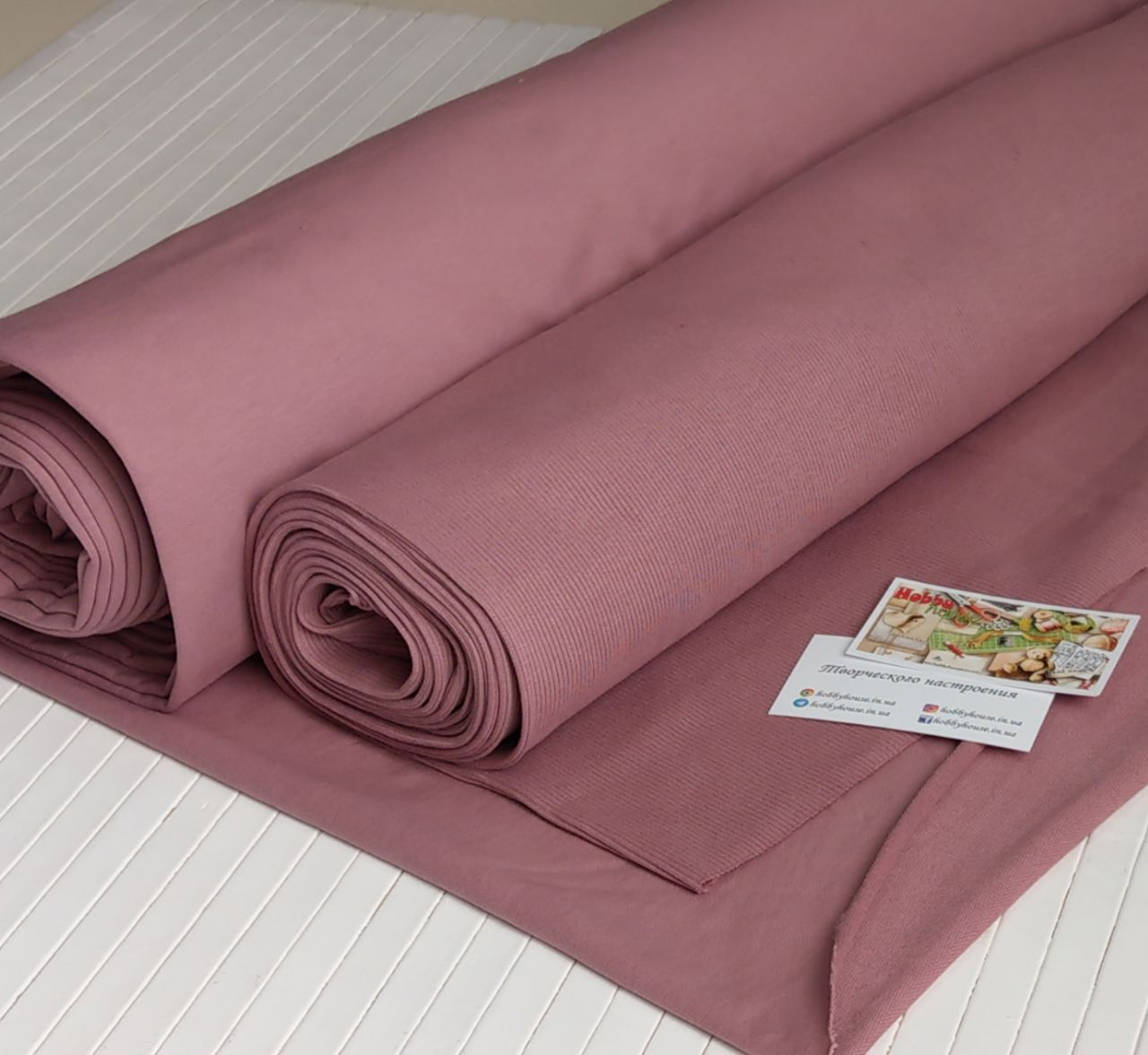 Кашкорсе фрез  щ. 310 арт. 2439 - Зображення 2