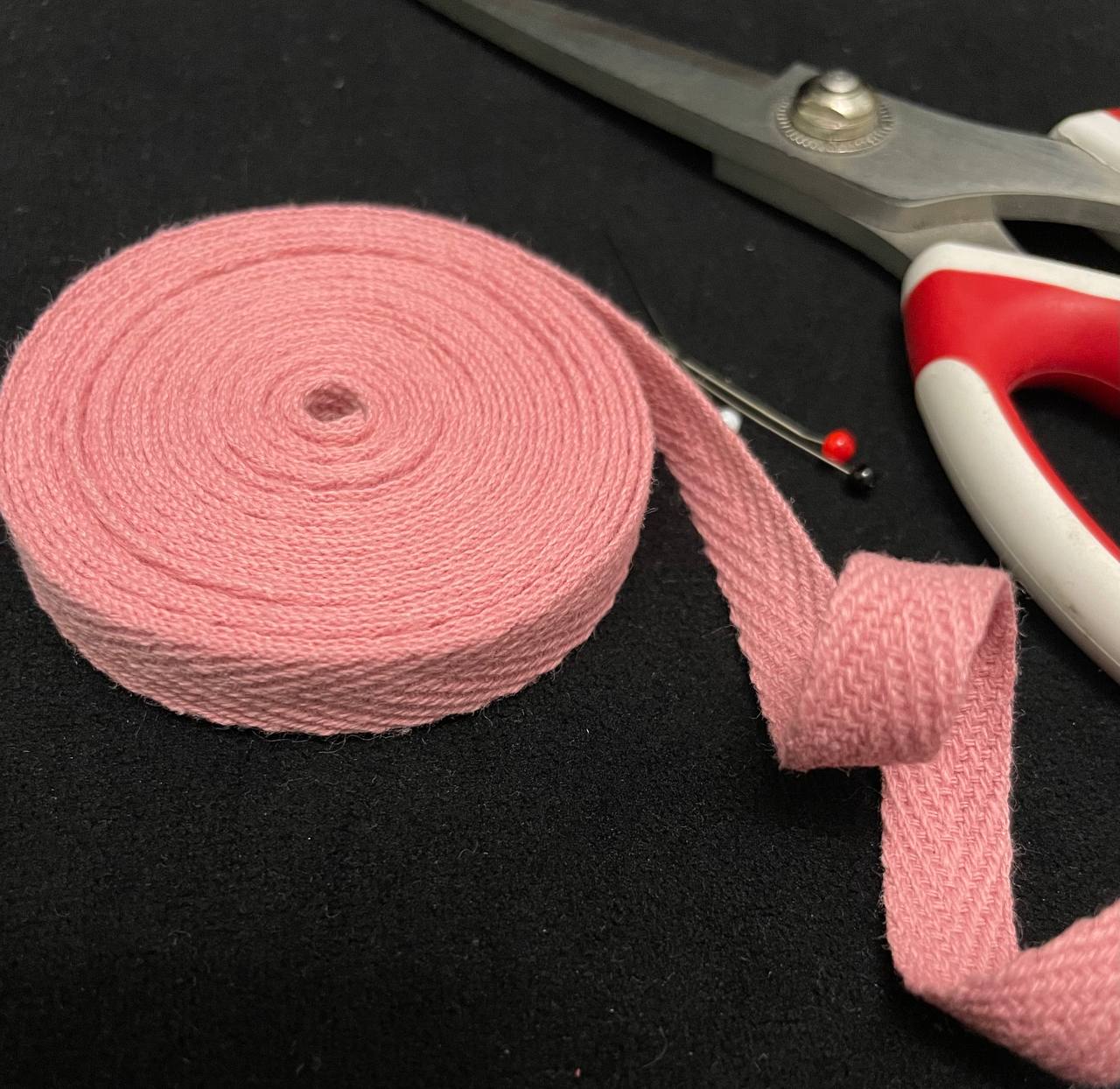 киперная лента киперка кіперна стрічка