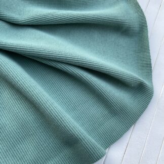 Кашкорсе темний полин щ.300 арт. 2458