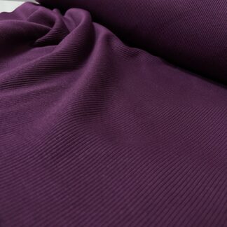 Кашкорсе ожина 55*2 арт. 2460