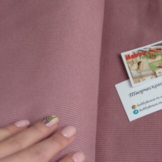 Кашкорсе фрез  щ. 310 арт. 2439