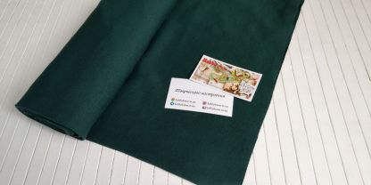 Кашкорсе бутилка до 2-нитки шир. 50*2 арт 2440