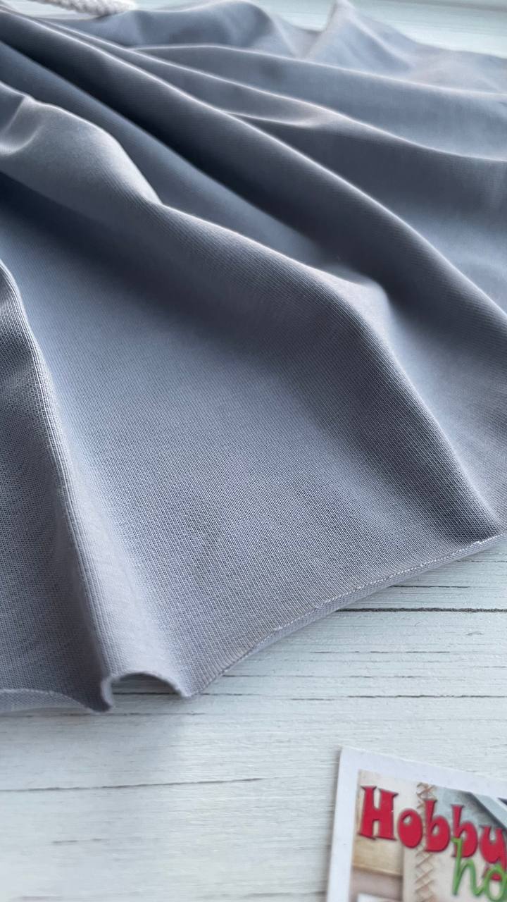 кулир с лайкрой